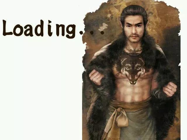 天龙八部有哪些武侠游戏,天龙八部经典版游戏新门派