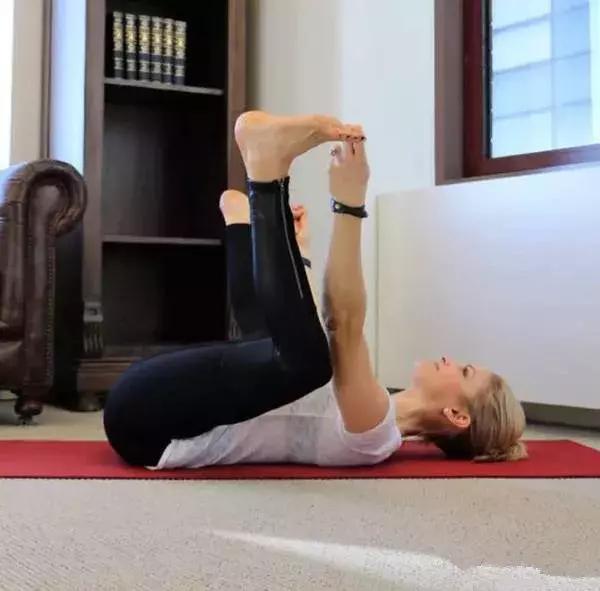 肠道内可以堆积几斤宿便,肠道狭窄宿便堆积很多