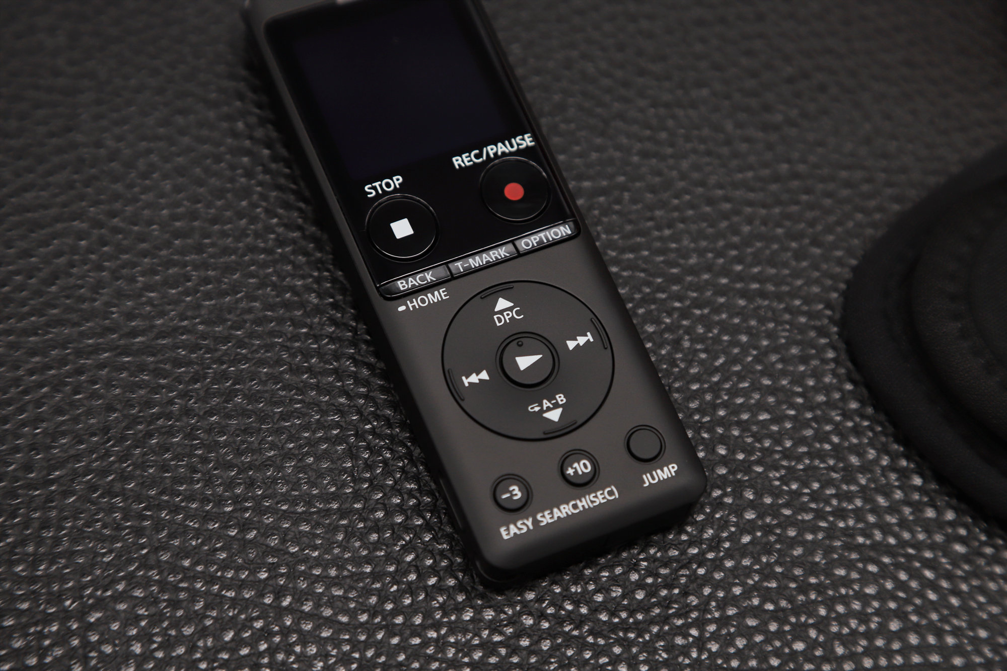 索尼walkman当年的售价,索尼walkman性价比推荐