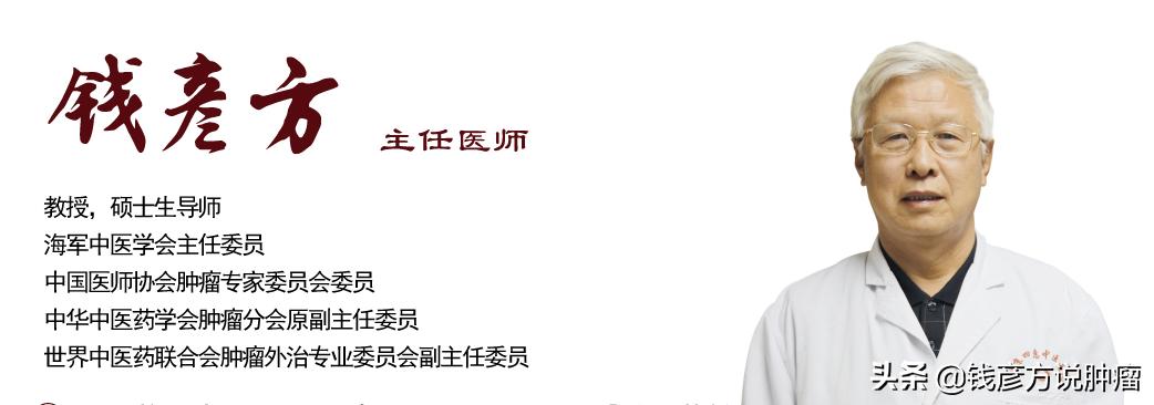 子宫肌瘤结节怎么治疗效果好,45周岁子宫肌瘤乳腺结节三级