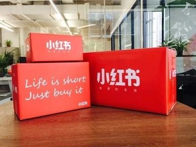 男性喜欢时尚，女性喜欢化妆，小红书给互联网带来了什么变化