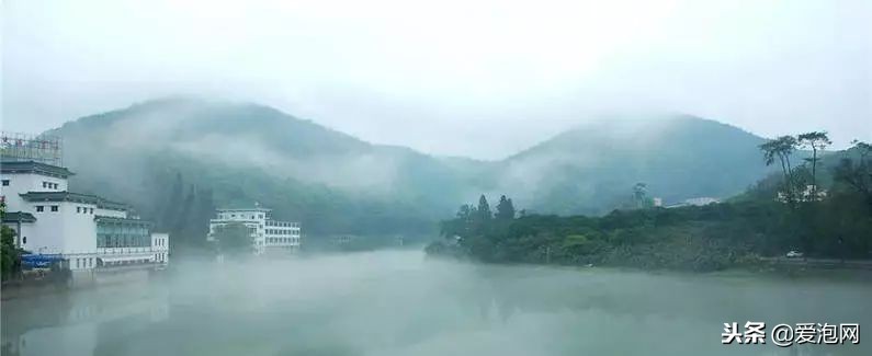 广州自驾从化温泉攻略,从化温泉望谷温泉度假村