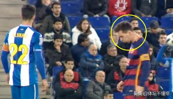 詹姆斯很赏识东契奇,詹姆斯高情商足球选手