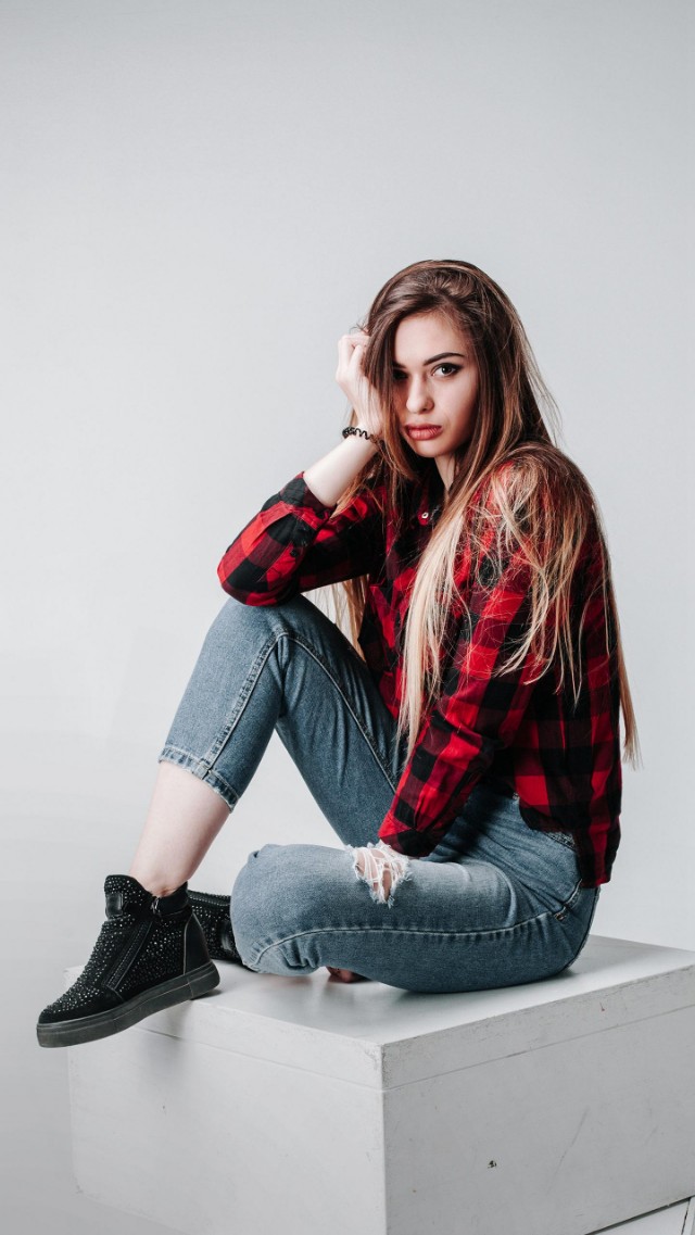 精美二次元壁纸高清,60张绝美壁纸超清