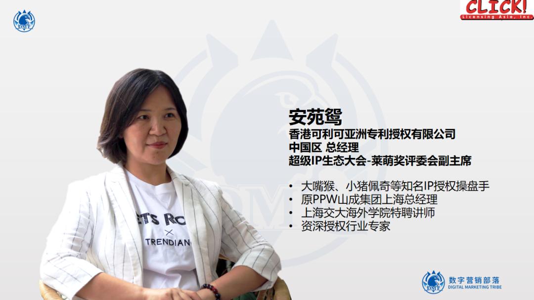 大嘴猴、猫爪杯、萌芽熊怎么火起来的？幕后操盘手全揭秘