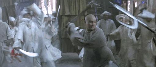 留给梁朝伟的时间已经不多了,留给梁朝伟的时间不多了