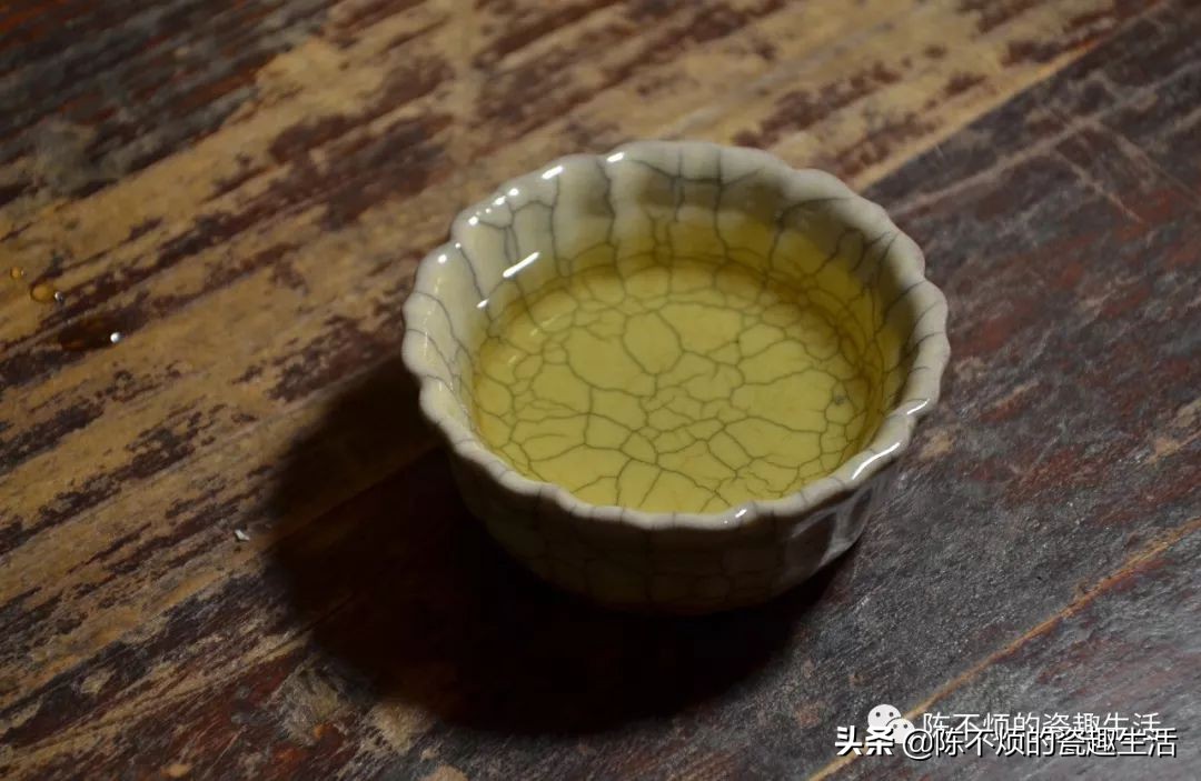 鐜╃摲绗旇,鍗楀畫鍝ョ獞鐡峰櫒娣卞害瑙ｆ瀽