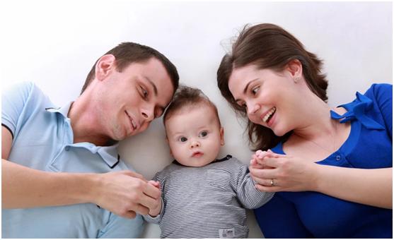 孕期妊娠反应强烈影响胎儿发育吗,孕妇在孕期注意事项