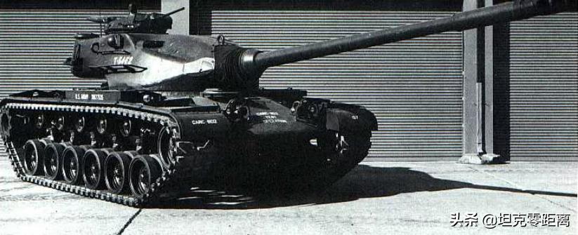 坦克世界法系105级火炮,坦克世界激光炮