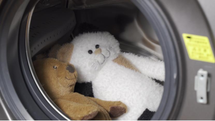 tcl全自动洗衣机测评,tcl滚筒洗衣机哪款比较好用