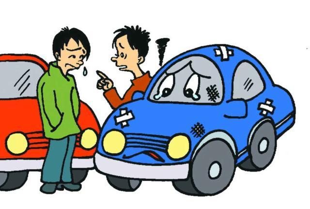 滴滴司机180元流水崩溃,滴滴司机一天流水600能挣多少