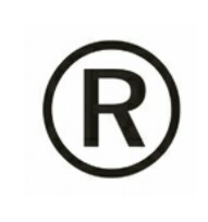 什么是商标注册权,什么是商标版权证书