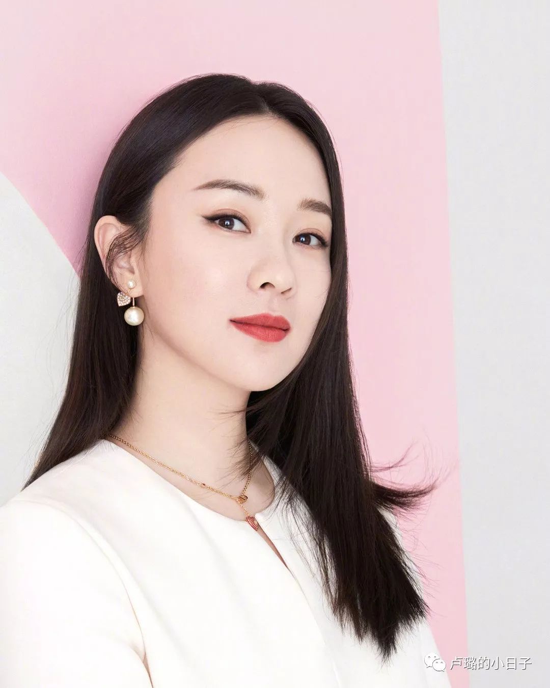 没有情人的情人节给自己买束花,没有情人的情人节一定要快乐