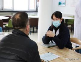 沈阳市第六人民医院治肝病好吗,沈阳市第六人民医院肝病专家