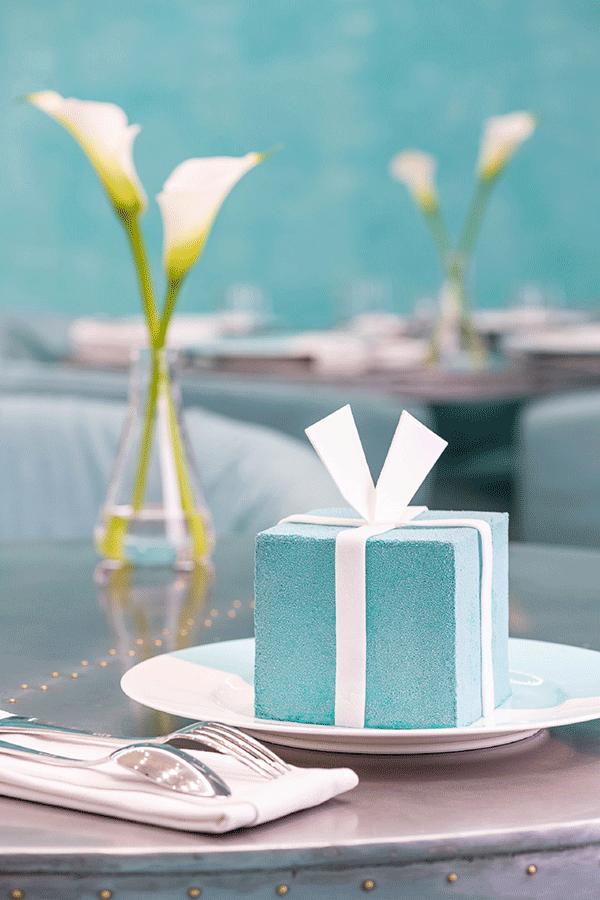 lv奢侈品设计,gucci店铺设计风格