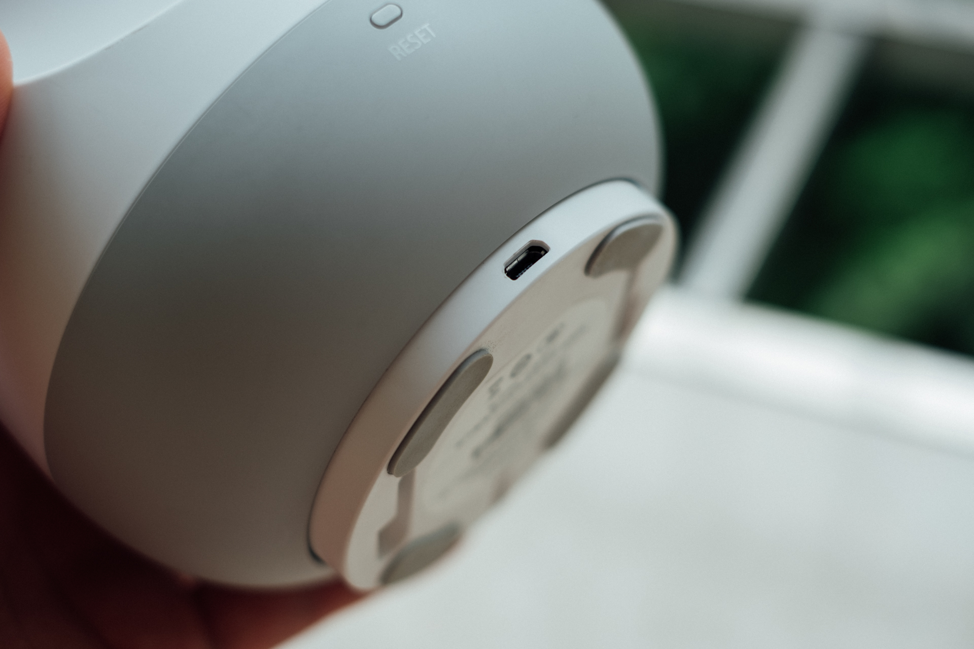 360摄像头云台变焦版拆机,360云台变焦摄像机