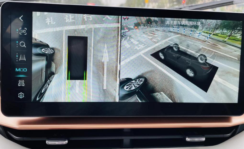 哈弗h6国潮版2.0gt版和第三代2.0t,第三代哈弗h62.0t暴力试驾