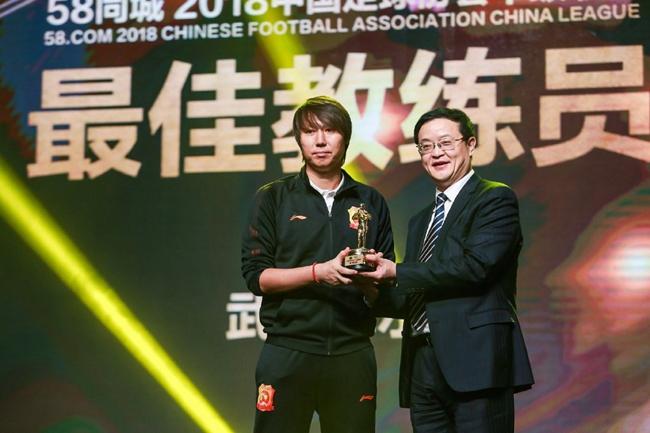 2019中超诸强巡礼,2020中超16强巡礼之上海申花