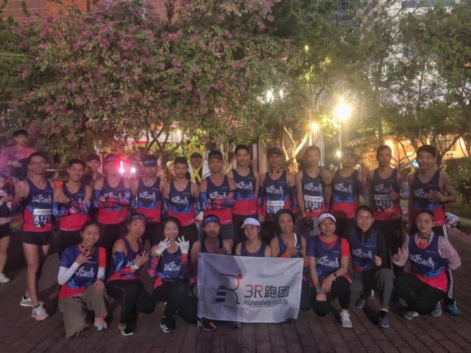 肛门旁边做个手术,肛门旁边肿个大包很疼几天能好