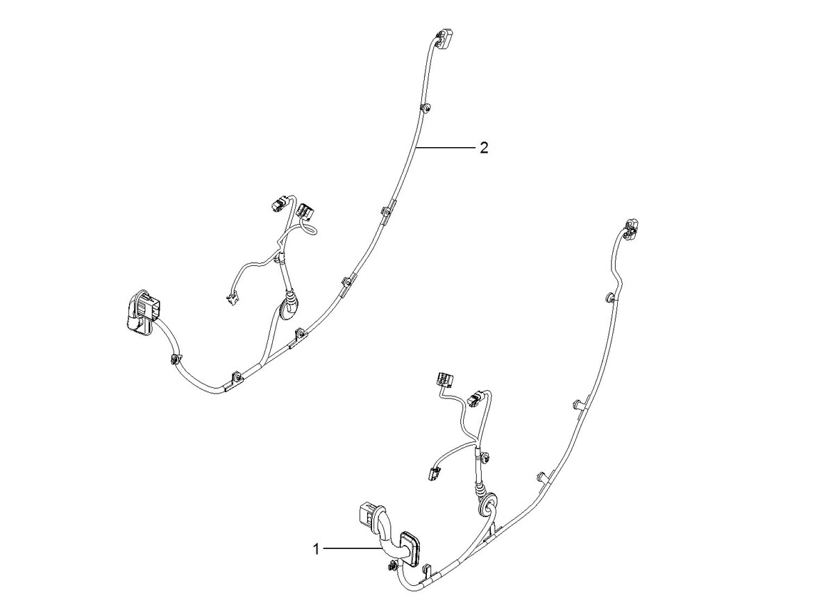 鍚嶇埖浜斿悗鎺掗煶鍝嶆病澹伴煶,鍚嶇埖5鍚庢帓鍠囧彮涓嶅搷