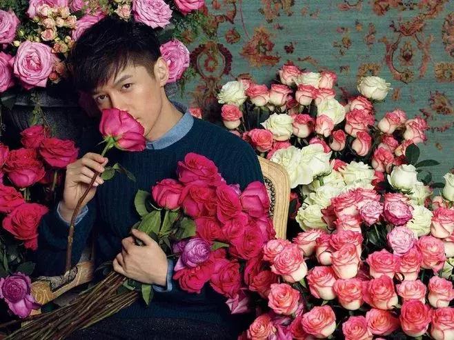 花店推广渠道有哪些,花店怎么运营才能火起来