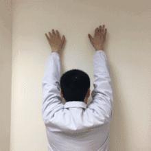 为什么肩周炎夜间怕凉,肩周炎是受寒凉引起吗