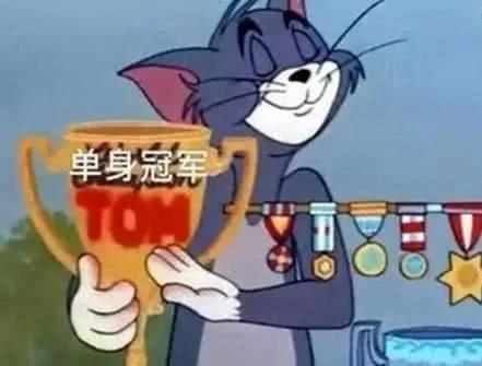 最全科普a站b站c站,a站b站c站d站e站f站到底是什么