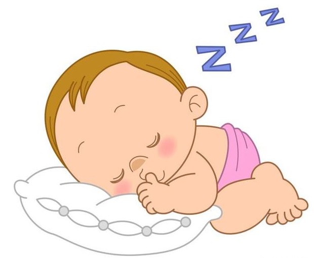 母婴鸡肋产品婴儿床,为什么医生不建议婴儿用婴儿床