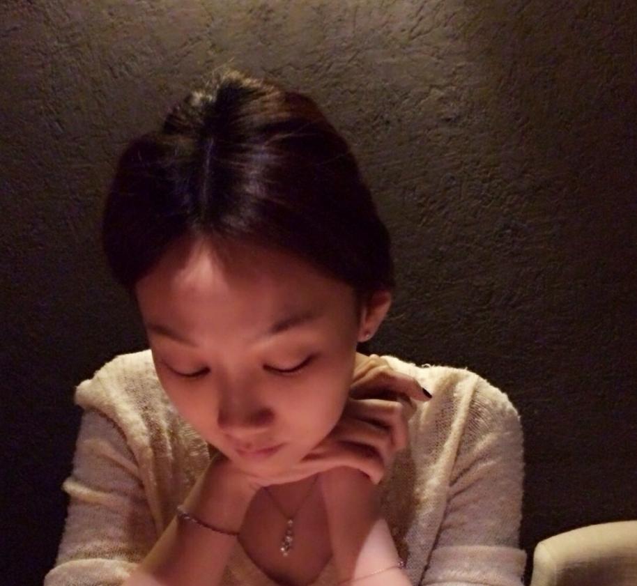 李云迪事件对女性的影响,李云迪感情经历丰富