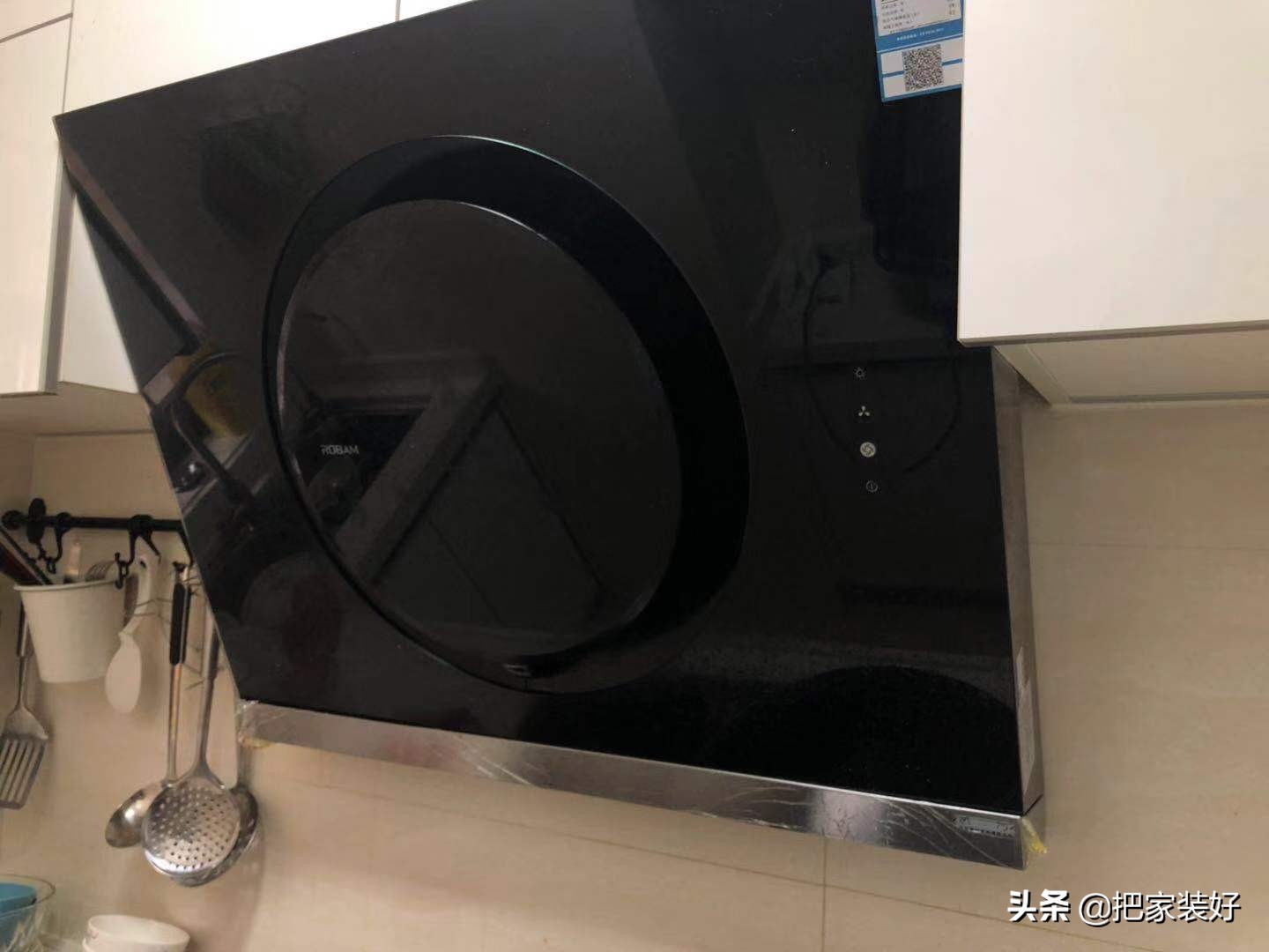 大扫除小苏打清洁小妙招,大扫除只用小苏打