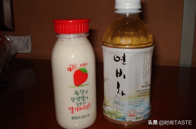 为什么韩国女生都很有少女感,韩国女生为什么皮肤都那么白