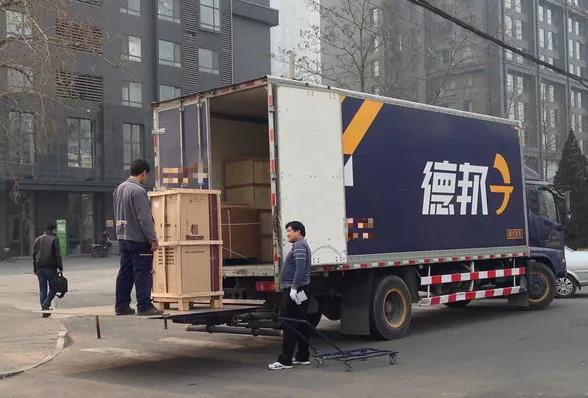 把握机遇丨共赢未来丨方元明科技诚招代理