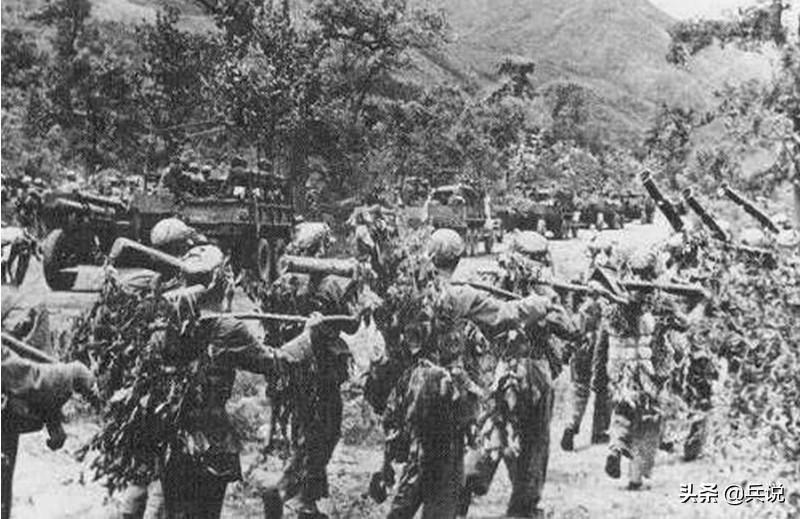 黄埔二期和四期,黄埔二期很厉害吗