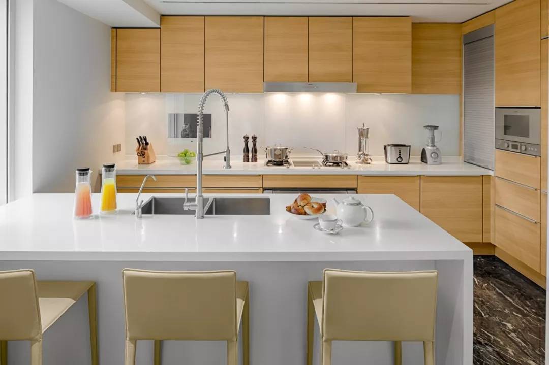 魔都酒店,魔都酒店公寓视频