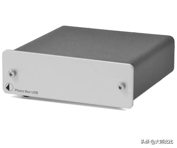 铁三角黑胶唱机marshall,marshall吉他音箱连黑胶唱片机