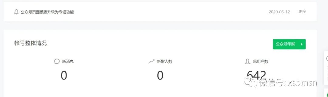 人为什么要努力呢你问过你自己吗,你有问过你自己到底为什么努力吗