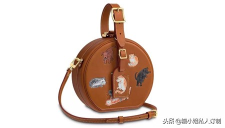 怎么知道lv包包是真是假,怎么知道lv包的官网售价