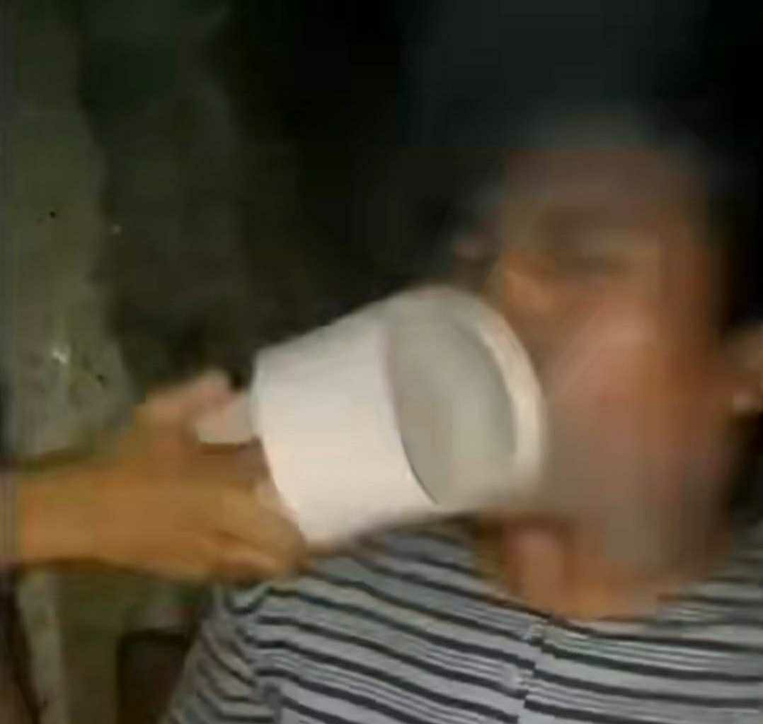 联通沃卡惠9.9元100g套餐,现在最划算的手机套餐