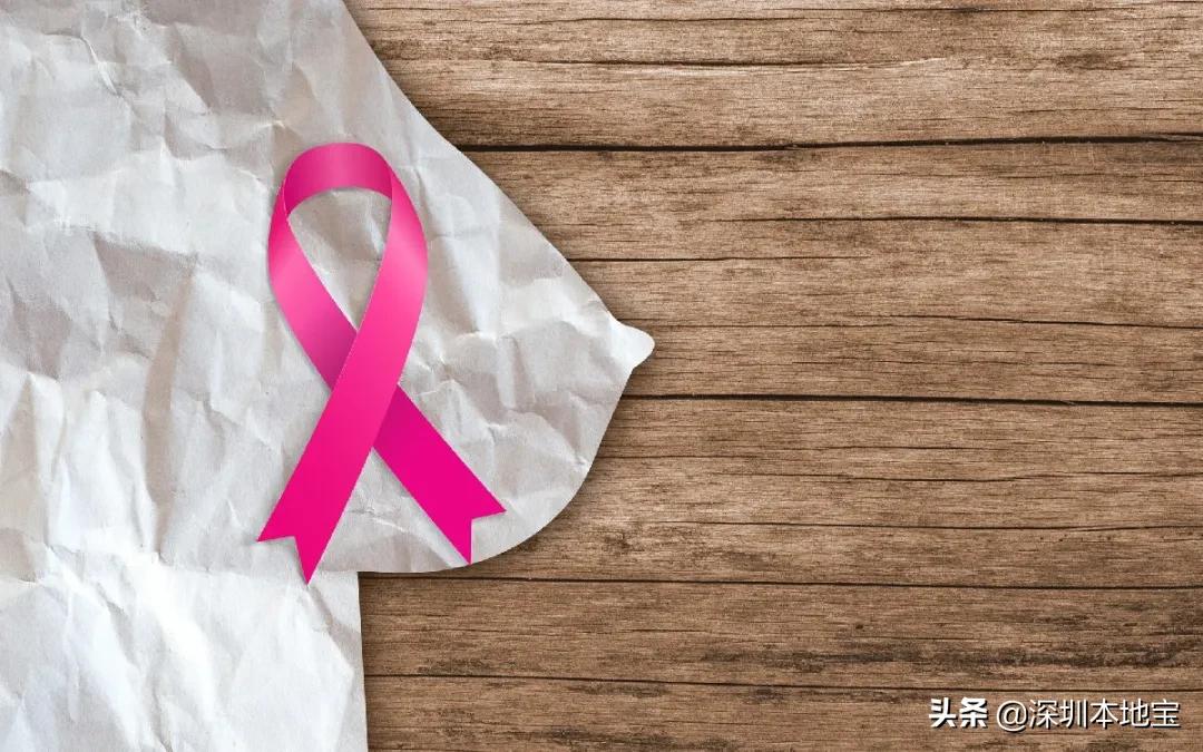 深圳婚前孕前体检将免费,深圳罗湖免费婚前孕前检查