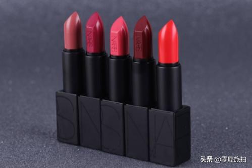 口红怎么保存才能保持持久,口红应该怎么保存时间长