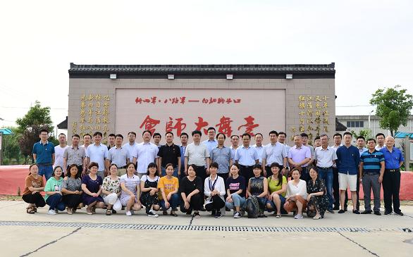 大丰人民医院三甲,大丰医院二甲