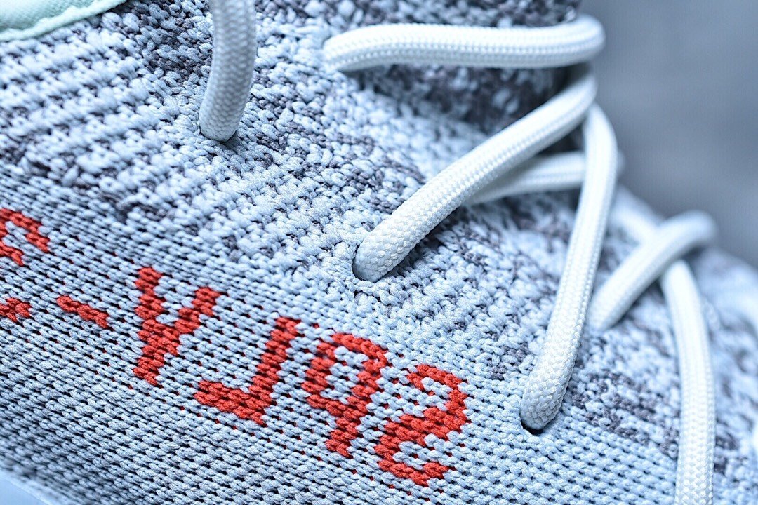 阿迪达斯最便宜的椰子350是哪款,阿迪达斯椰子350公认最好看的一款