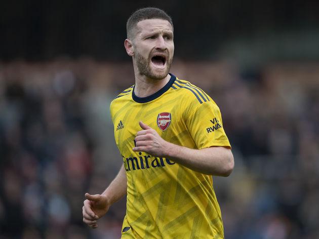 拉胯者联盟英超六强也能凑套保级阵容你信不信？