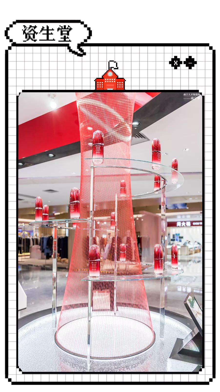 梦之岛40小时不打烊几点开始,梦之岛40小时不打烊是哪天