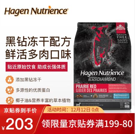 如何选高质量狗粮品牌,怎么选便宜狗粮品牌呢