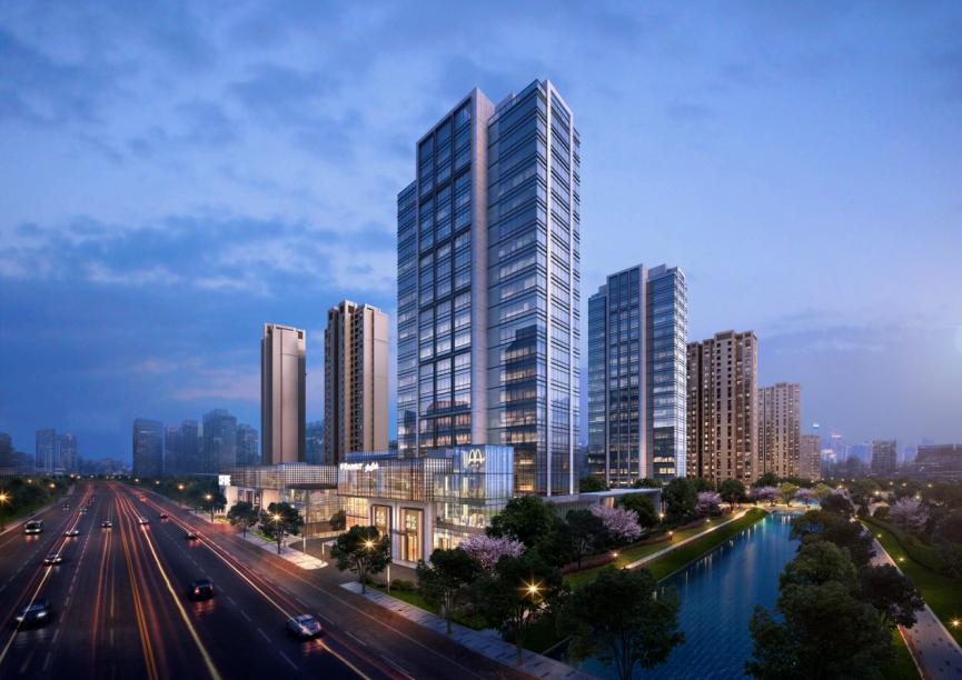 “大古北”三盘Battle战，谁能坐稳板块“一哥”宝座？