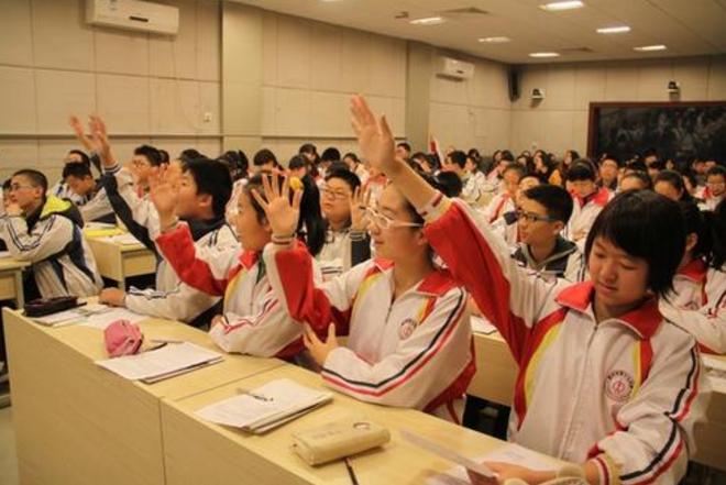 理科思维逻辑怎么培养,高中逻辑思维如何学