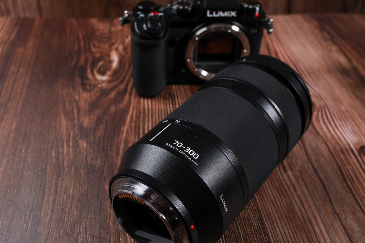 L鍗″彛闀跨劍闀滃ご,l鍗″彛70-300闀跨劍闀滃ご鎺ㄨ崘