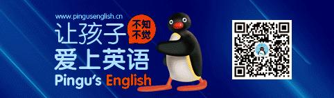 礼遇开学季好礼送不停,开学焕新季下单送好礼