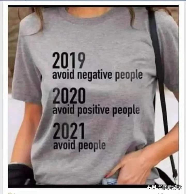 有关疫情的英语句子,疫情有关的英语单词